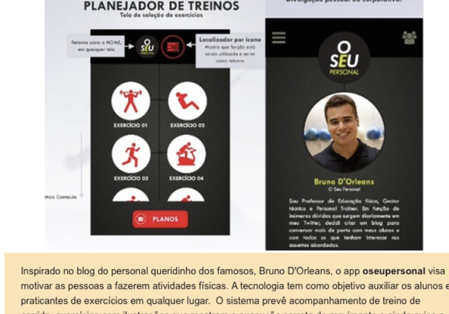 Revista Viva Saúde