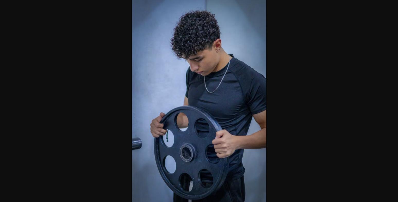 O Globo: Musculação ou aeróbico: a melhor maneira de começar o treino